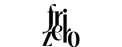 Frizero